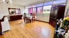 Foto 9 de Apartamento com 4 Quartos à venda, 198m² em Barra, Salvador