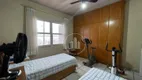 Foto 24 de Casa com 3 Quartos à venda, 200m² em Itaguaçu, Florianópolis