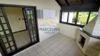 Foto 24 de Casa com 3 Quartos à venda, 170m² em Vila Nova, Imbituba