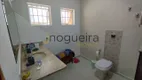 Foto 20 de Casa com 4 Quartos à venda, 245m² em Jardim Marajoara, São Paulo