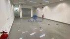 Foto 4 de Imóvel Comercial para alugar, 140m² em Centro, Bauru