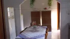 Foto 9 de Casa com 3 Quartos à venda, 190m² em Cidade Nova, Canoas