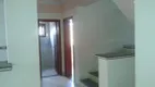 Foto 16 de Sobrado com 4 Quartos à venda, 220m² em Taquaral, Campinas