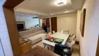 Foto 6 de Apartamento com 3 Quartos à venda, 165m² em Itapuã, Vila Velha