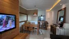 Foto 5 de Apartamento com 2 Quartos à venda, 78m² em Swift, Campinas