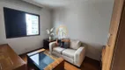 Foto 24 de Apartamento com 4 Quartos para venda ou aluguel, 180m² em Jardim Vila Mariana, São Paulo