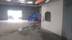 Foto 3 de Ponto Comercial para alugar, 230m² em Guarapiranga, São Paulo