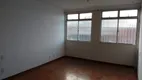 Foto 2 de Apartamento com 3 Quartos à venda, 94m² em Caminho de Areia, Salvador