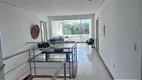 Foto 31 de Casa de Condomínio com 4 Quartos à venda, 525m² em Busca Vida Abrantes, Camaçari
