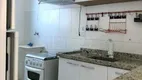 Foto 2 de Apartamento com 2 Quartos à venda, 51m² em Jardim Universal, Araraquara