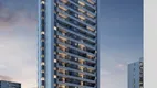 Foto 2 de Apartamento com 3 Quartos à venda, 82m² em Encruzilhada, Recife