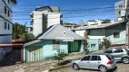 Foto 2 de Casa com 2 Quartos à venda, 180m² em Centro, Flores da Cunha