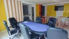 Foto 25 de Apartamento com 2 Quartos à venda, 67m² em Enseada, Guarujá