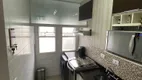 Foto 28 de Apartamento com 1 Quarto à venda, 40m² em Barra Funda, São Paulo
