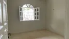 Foto 5 de Casa com 2 Quartos à venda, 140m² em São Jorge, Manaus