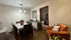 Foto 3 de Casa com 2 Quartos à venda, 80m² em Jardim Betania, Cachoeirinha