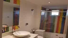 Foto 2 de Apartamento com 3 Quartos à venda, 98m² em Vila Santo Estevão, São Paulo