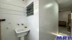 Foto 14 de Apartamento com 2 Quartos à venda, 50m² em Praia do Sapê, Ubatuba