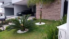 Foto 2 de Casa de Condomínio com 3 Quartos à venda, 227m² em Jardim Residencial Chácara Ondina, Sorocaba