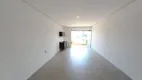 Foto 21 de Casa com 4 Quartos à venda, 184m² em Guarani, Novo Hamburgo