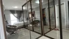 Foto 23 de Cobertura com 3 Quartos à venda, 144m² em Interlagos, São Paulo