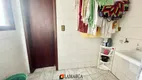 Foto 10 de Apartamento com 3 Quartos à venda, 86m² em Enseada, Guarujá