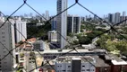 Foto 2 de Apartamento com 4 Quartos à venda, 333m² em Madalena, Recife