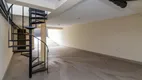 Foto 41 de Sobrado com 3 Quartos à venda, 174m² em Pirituba, São Paulo