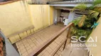 Foto 33 de Sobrado com 3 Quartos à venda, 150m² em Vila Curuçá, Santo André