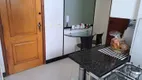 Foto 4 de Apartamento com 2 Quartos à venda, 80m² em Icaraí, Niterói