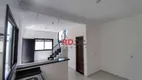 Foto 5 de Casa de Condomínio com 2 Quartos à venda, 72m² em Jardim Modelo, Mogi das Cruzes