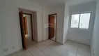 Foto 4 de Apartamento com 2 Quartos para alugar, 58m² em Norte (Águas Claras), Brasília