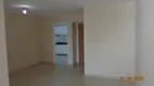 Foto 5 de Apartamento com 2 Quartos para alugar, 75m² em Pinheiros, São Paulo