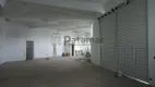 Foto 11 de Imóvel Comercial à venda, 424m² em Vila Polopoli, São Paulo