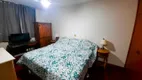 Foto 9 de Apartamento com 3 Quartos à venda, 152m² em Cidade Alta, Piracicaba