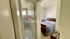 Foto 18 de Apartamento com 3 Quartos à venda, 129m² em Vila Andrade, São Paulo