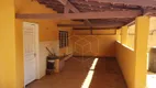 Foto 3 de Sobrado com 2 Quartos à venda, 197m² em Distrito de Potunduva Potunduva, Jaú