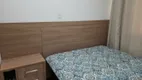 Foto 2 de Apartamento com 2 Quartos à venda, 72m² em Caminho Das Árvores, Salvador