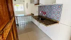 Foto 17 de Casa de Condomínio com 2 Quartos à venda, 60m² em Campo Grande, Rio de Janeiro