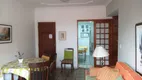 Foto 9 de Apartamento com 3 Quartos à venda, 90m² em Vila Nova, Cabo Frio