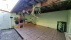 Foto 2 de Casa com 4 Quartos à venda, 300m² em Jardim Montanhês, Belo Horizonte