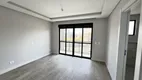 Foto 24 de Apartamento com 3 Quartos à venda, 202m² em Cidade Jardim, São José dos Pinhais