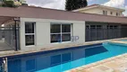 Foto 12 de Apartamento com 3 Quartos à venda, 114m² em Vila Paiva, São Paulo