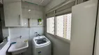 Foto 60 de Apartamento com 2 Quartos para venda ou aluguel, 87m² em Perdizes, São Paulo