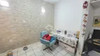 Foto 3 de Apartamento com 2 Quartos à venda, 81m² em Santa Cecília, Porto Alegre