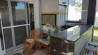 Foto 12 de Casa de Condomínio com 4 Quartos à venda, 286m² em Condado de Capão, Capão da Canoa