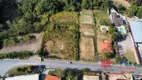 Foto 3 de Lote/Terreno à venda, 6500m² em Altos do Morumbi, Vinhedo