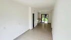Foto 9 de Casa de Condomínio com 2 Quartos à venda, 69m² em Riviera de São Lourenço, Bertioga