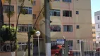 Foto 14 de Apartamento com 2 Quartos à venda, 50m² em Pirituba, São Paulo