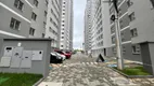 Foto 4 de Apartamento com 2 Quartos à venda, 51m² em São Pedro, Juiz de Fora